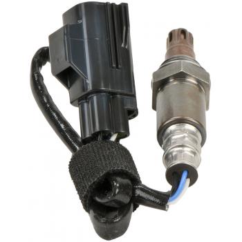 Bosch 15817 product image
