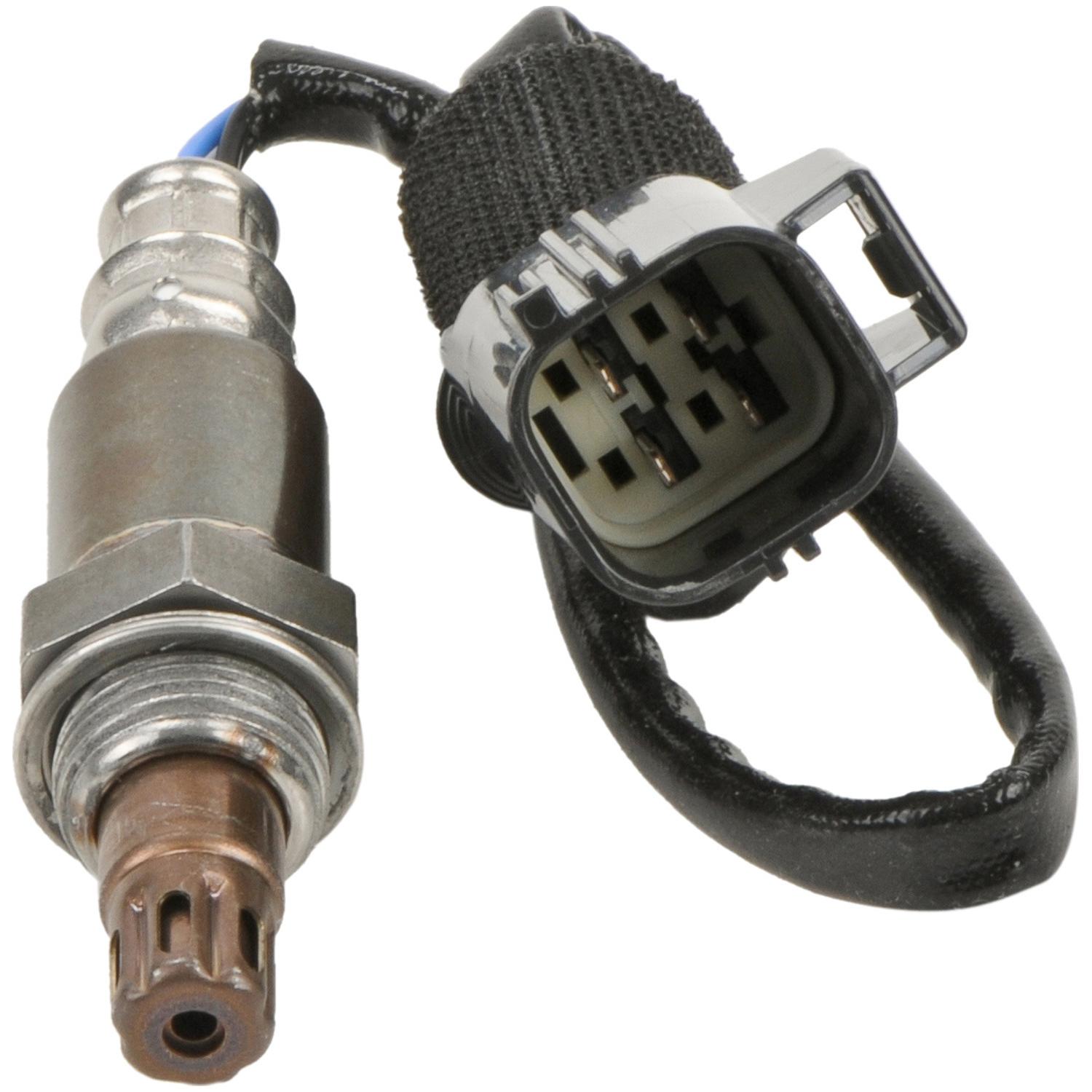 Bosch 15817 - Air / Fuel Ratio Sensor Bosch 15817 Air / Fuel Ratio Sensor product image 2 of 4