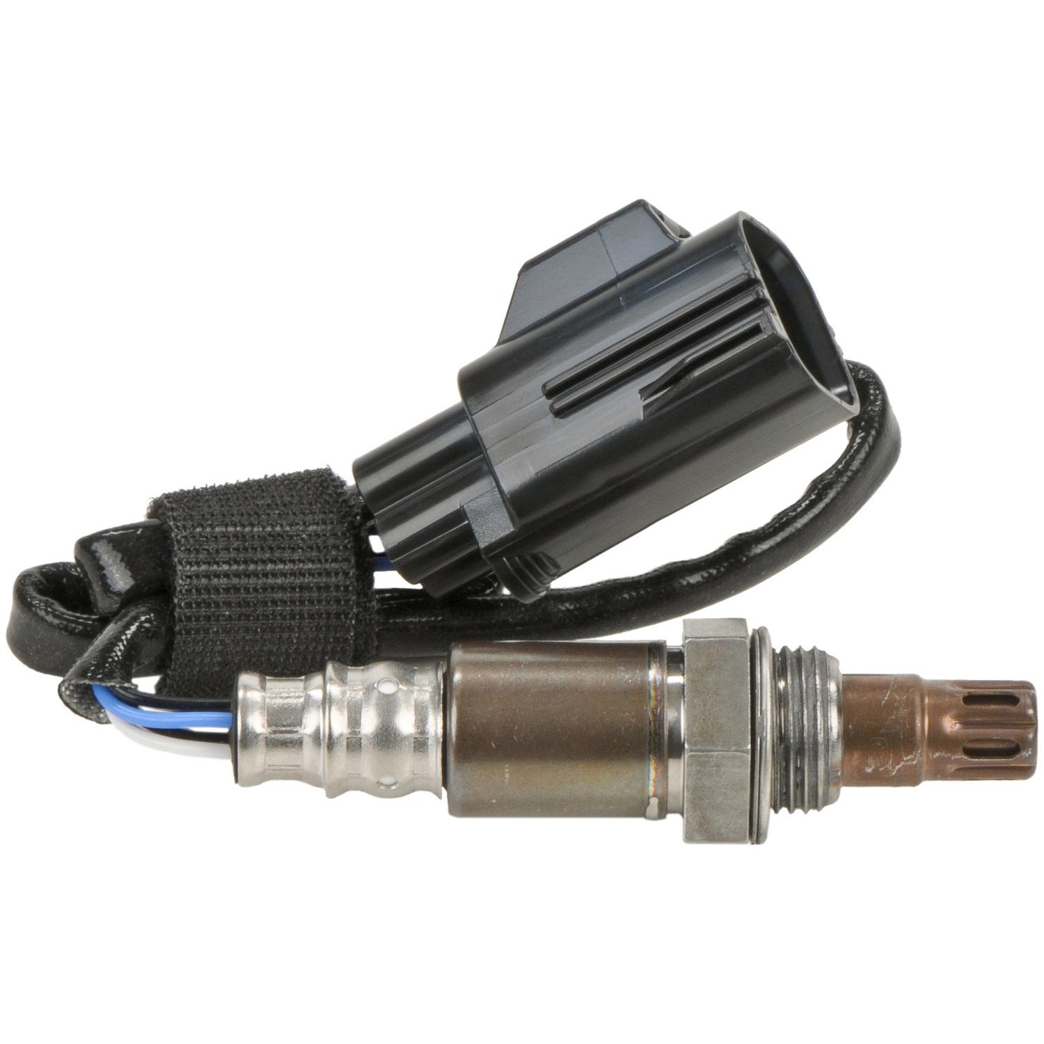 Bosch 15817 - Air / Fuel Ratio Sensor Bosch 15817 Air / Fuel Ratio Sensor product image 4 of 4