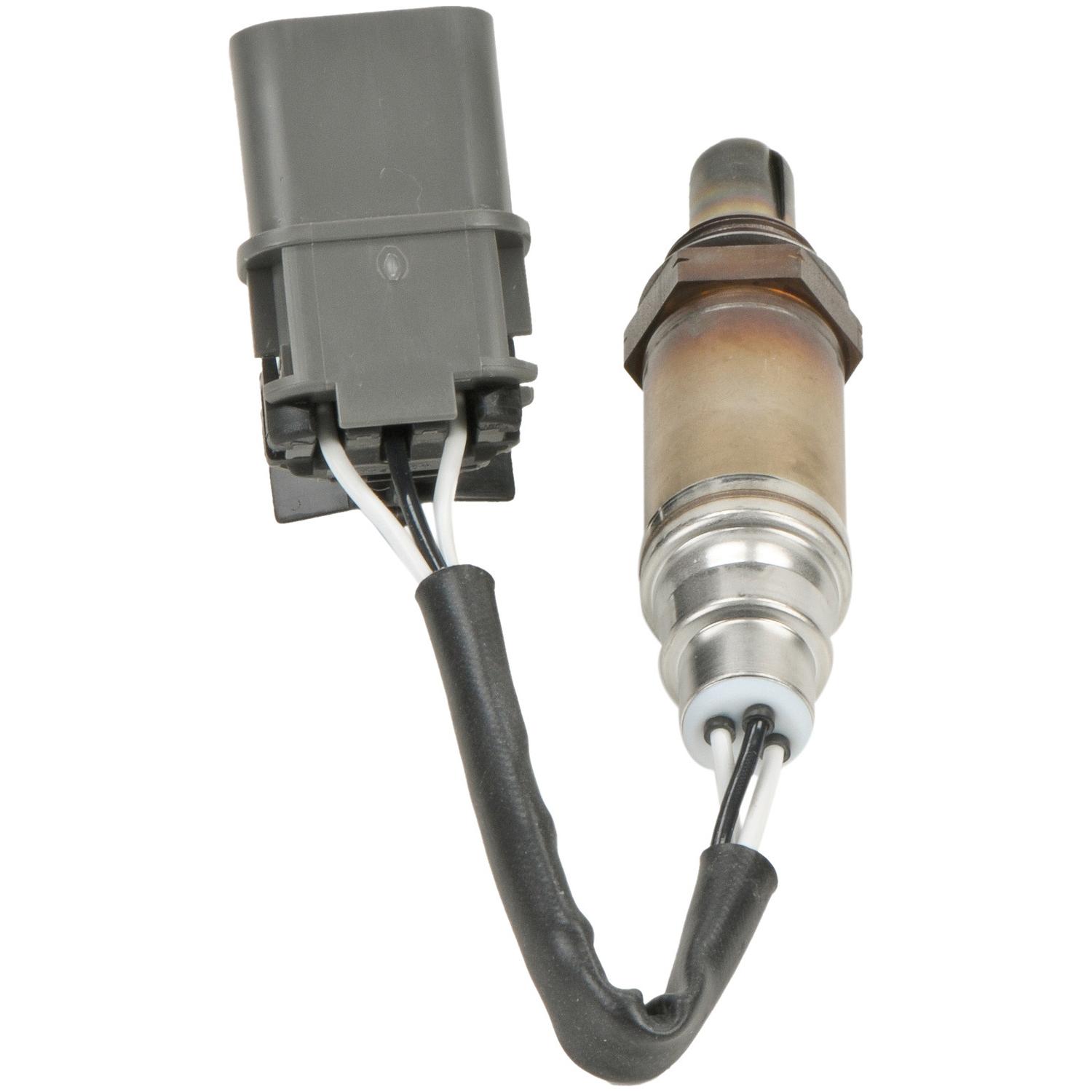 Bosch 15819 Oxygen Sensor product image 1 of 4
