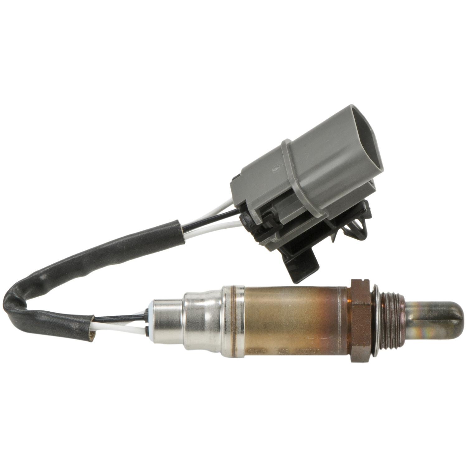 Bosch 15819 Oxygen Sensor product image 4 of 4