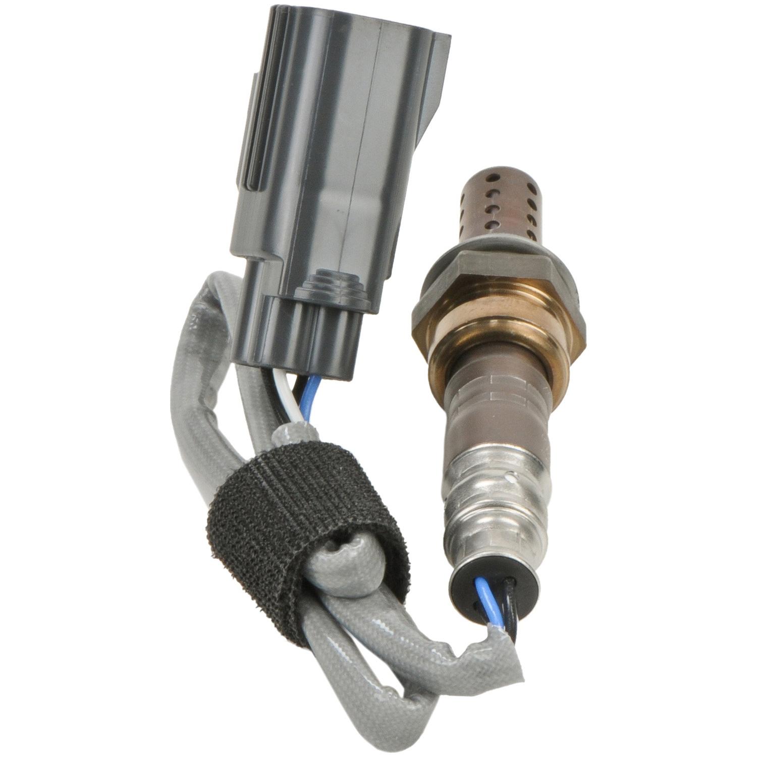 Bosch 15822 Oxygen Sensor product image 1 of 4