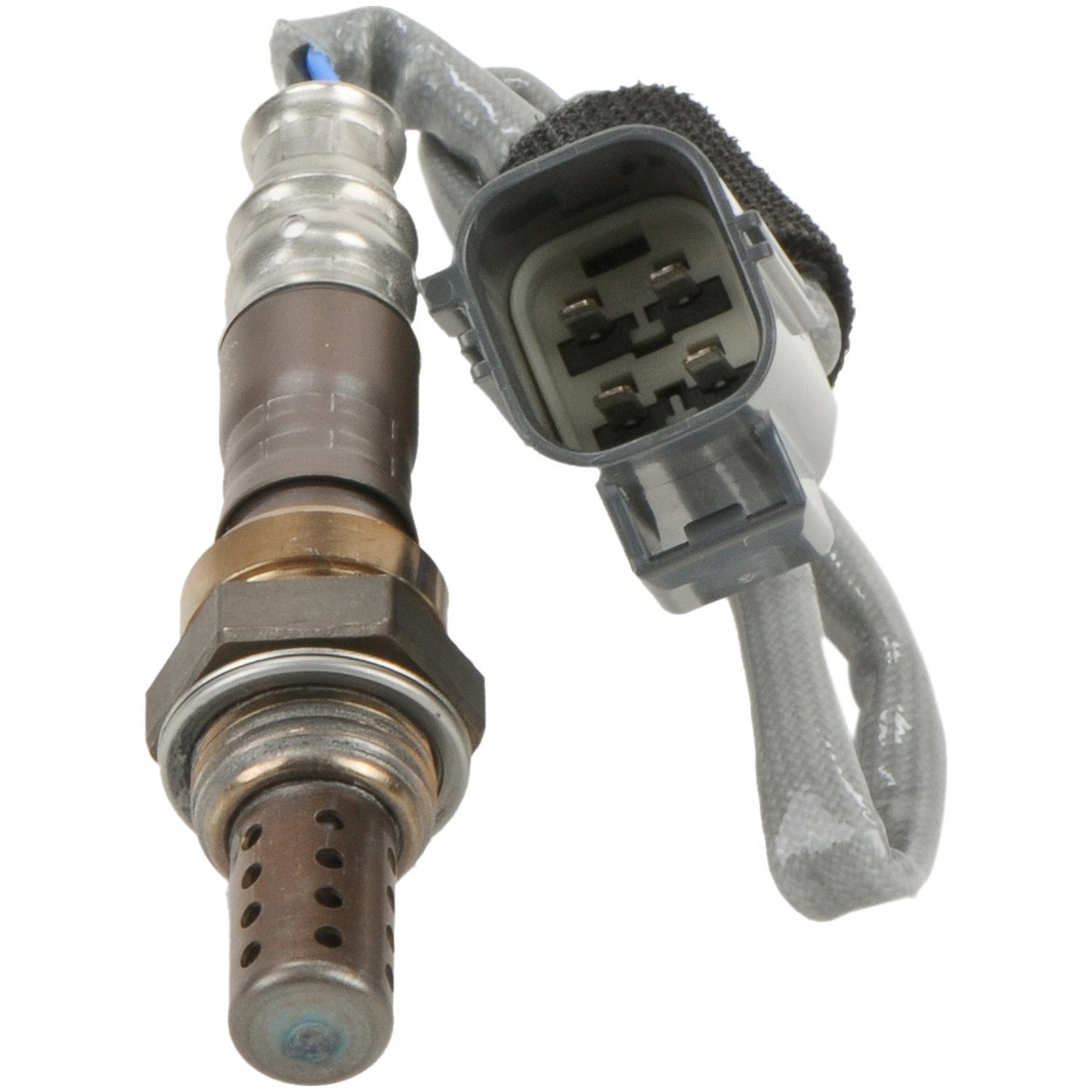Bosch 15822 Oxygen Sensor product image 2 of 4