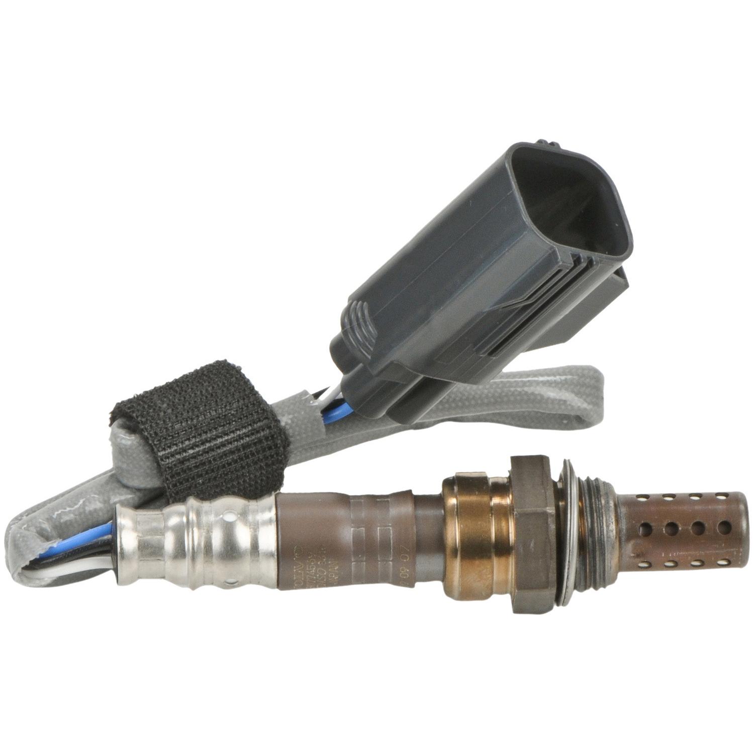 Bosch 15822 Oxygen Sensor product image 4 of 4