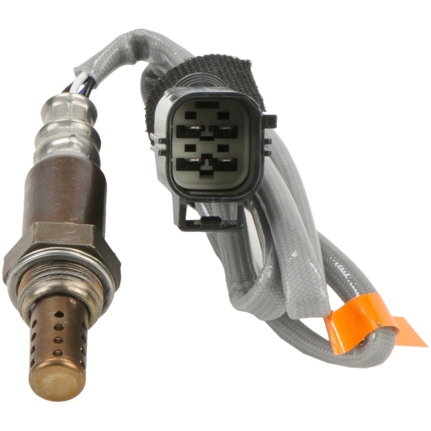 Bosch 15823 - Oxygen Sensor Bosch 15823 Oxygen Sensor product image 2 of 4