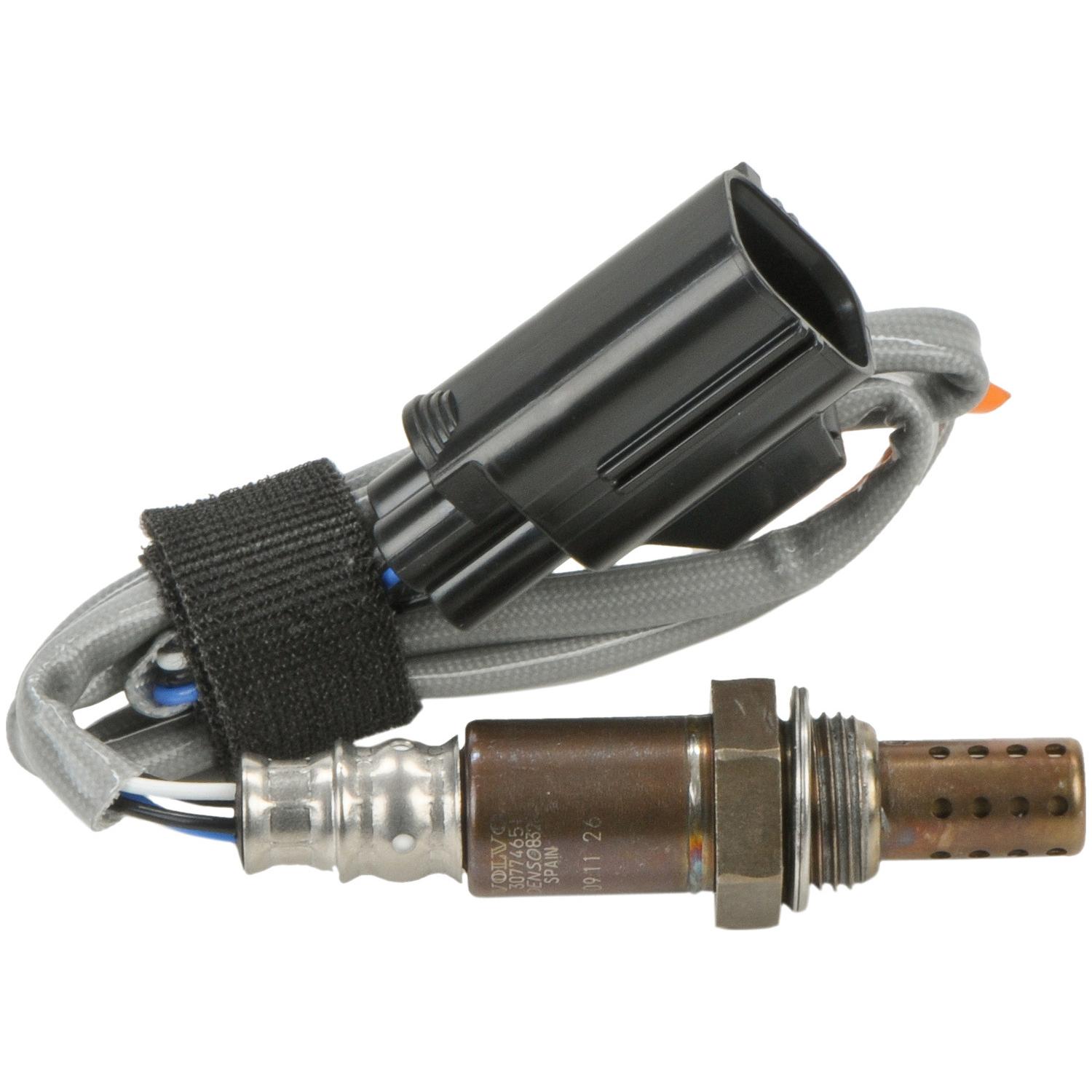 Bosch 15823 - Oxygen Sensor Bosch 15823 Oxygen Sensor product image 4 of 4
