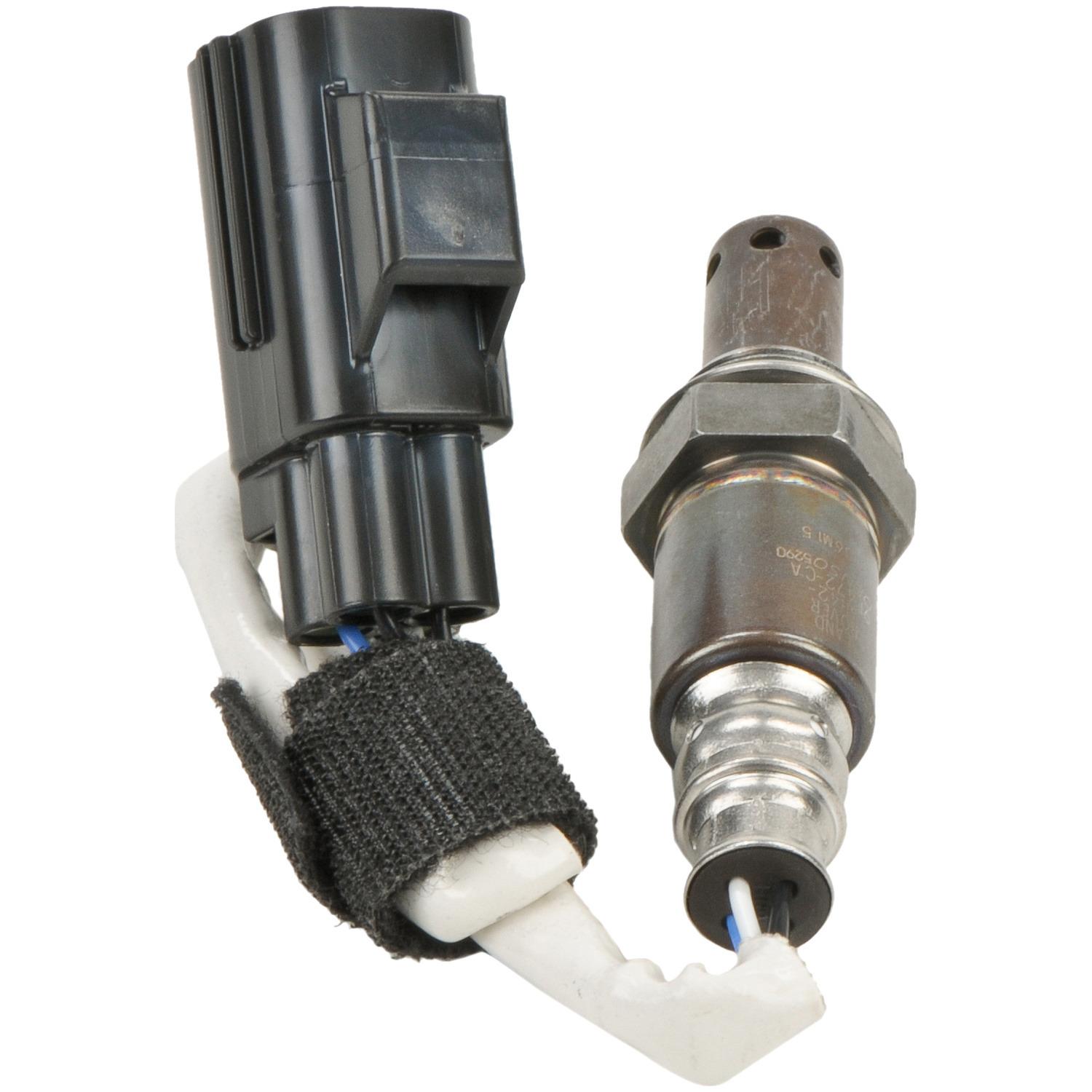 Bosch 15824 - Air / Fuel Ratio Sensor Bosch 15824 Air / Fuel Ratio Sensor product image 1 of 4
