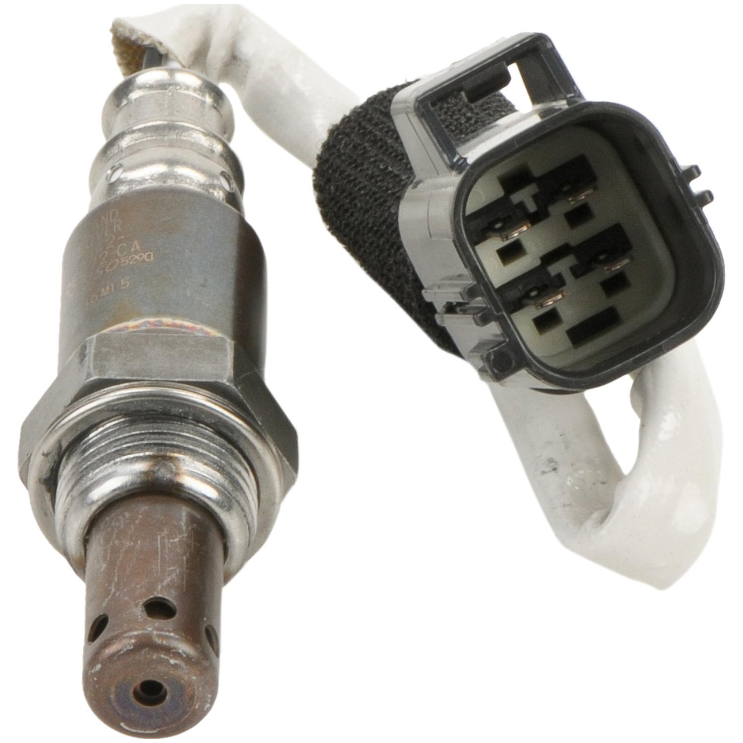Bosch 15824 - Air / Fuel Ratio Sensor Bosch 15824 Air / Fuel Ratio Sensor product image 2 of 4