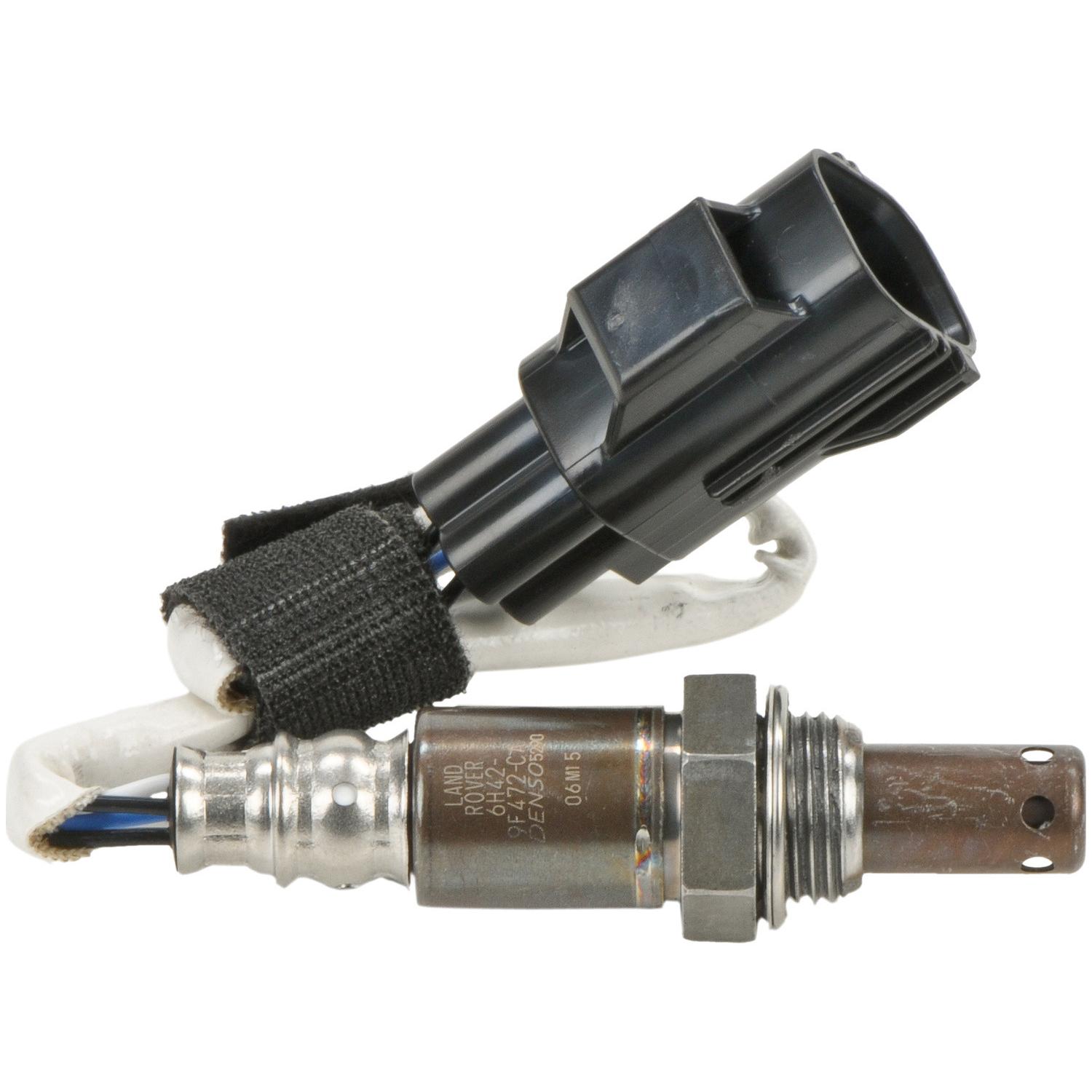 Bosch 15824 - Air / Fuel Ratio Sensor Bosch 15824 Air / Fuel Ratio Sensor product image 4 of 4