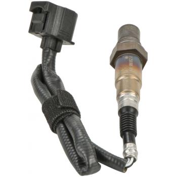 Bosch 15825 product image