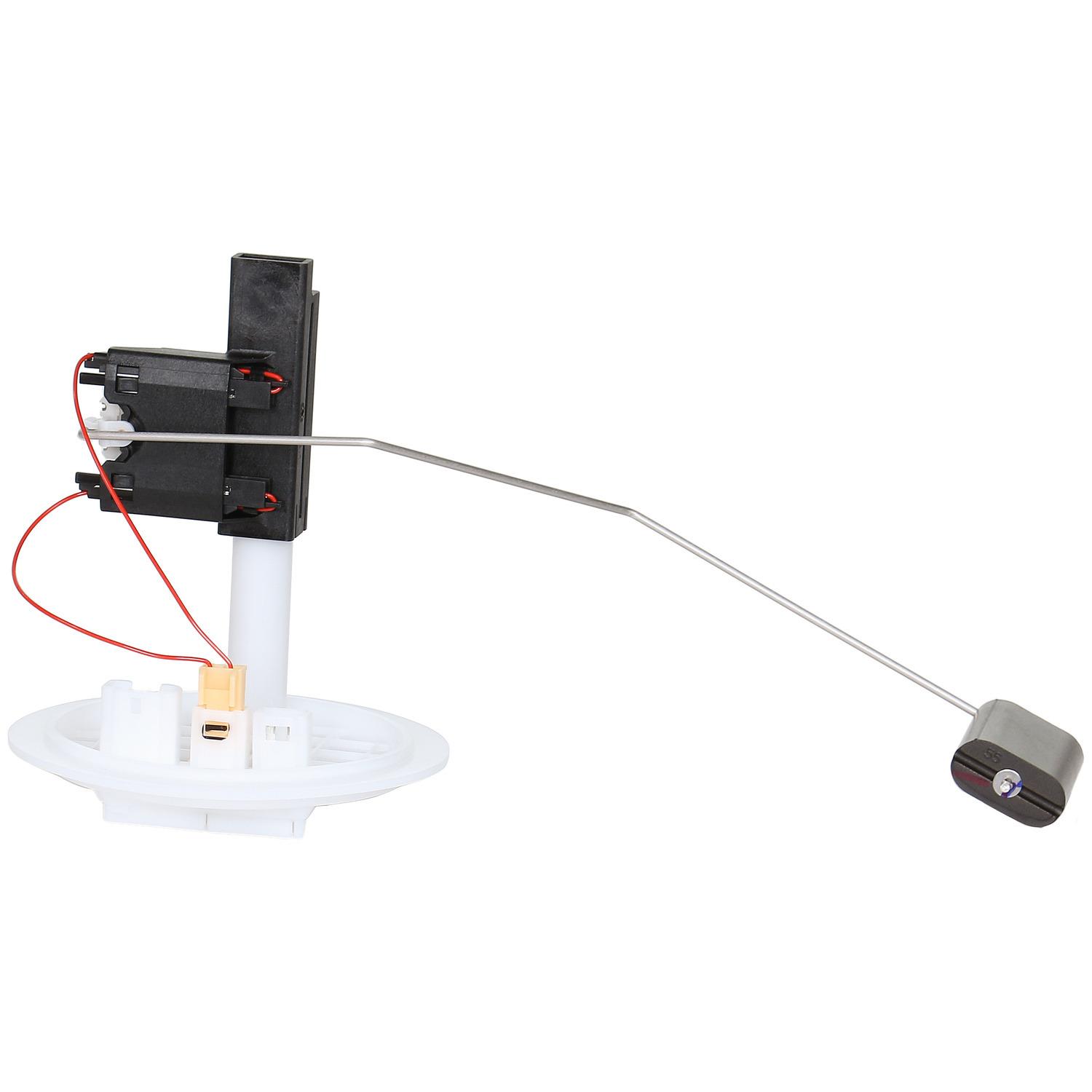 Bosch 1582980061 - Fuel Pump Module Assembly Bosch 1582980061 Fuel Pump Module Assembly product image 1 of 5