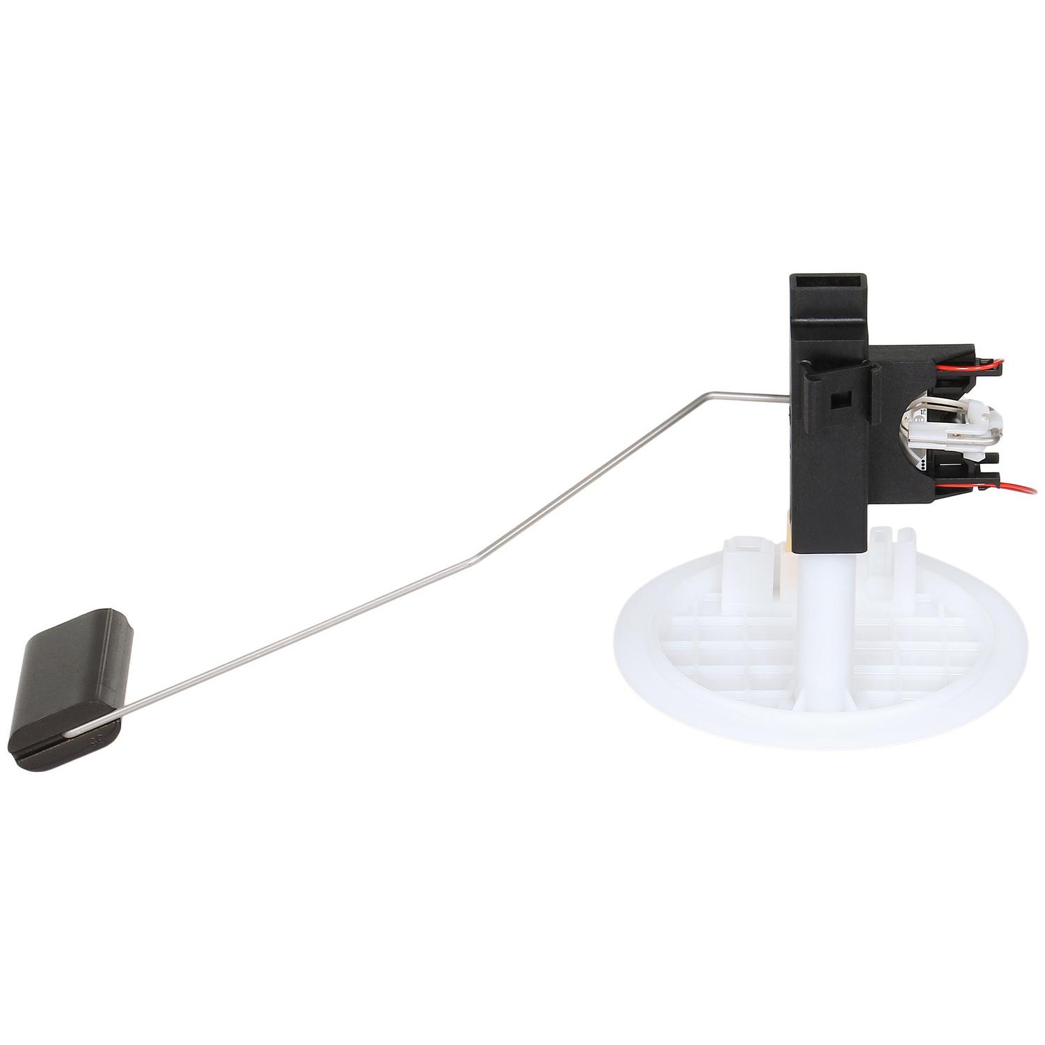Bosch 1582980061 - Fuel Pump Module Assembly Bosch 1582980061 Fuel Pump Module Assembly product image 3 of 5