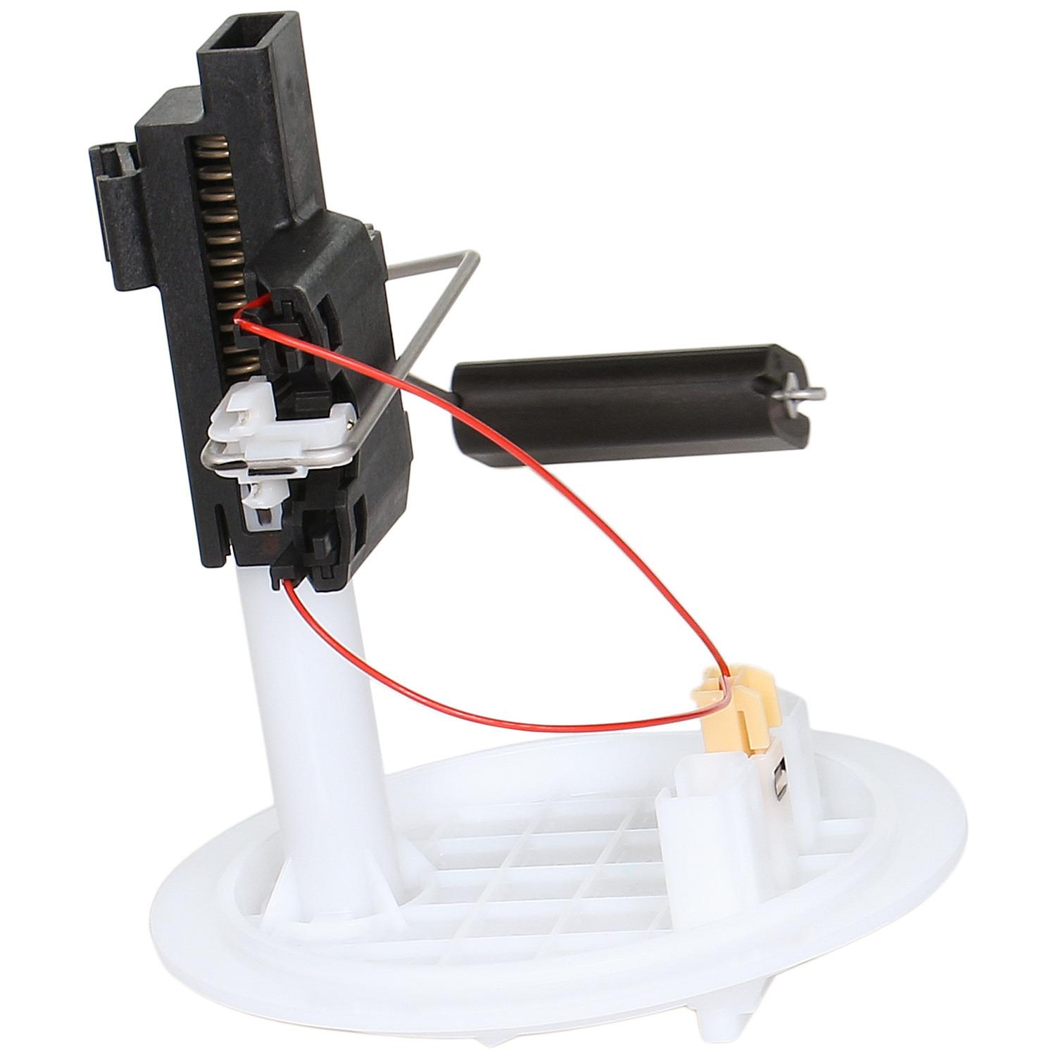 Bosch 1582980061 - Fuel Pump Module Assembly Bosch 1582980061 Fuel Pump Module Assembly product image 5 of 5