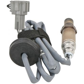 Bosch 15871 - Oxygen Sensor Bosch 15871 Oxygen Sensor product image 1 of 4
