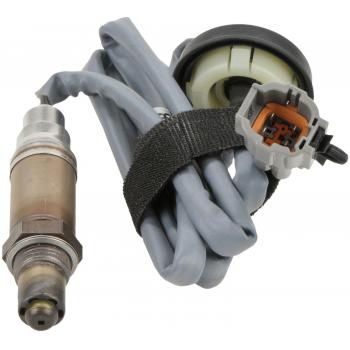 Bosch 15871 - Oxygen Sensor Bosch 15871 Oxygen Sensor product image 3 of 4