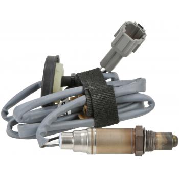 Bosch 15871 - Oxygen Sensor Bosch 15871 Oxygen Sensor product image 4 of 4