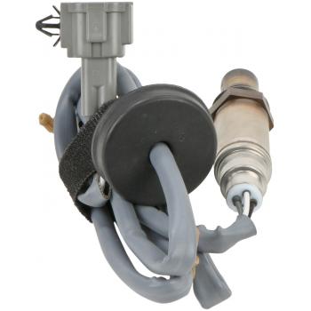 Bosch 15873 - Oxygen Sensor Bosch 15873 Oxygen Sensor product image 1 of 4