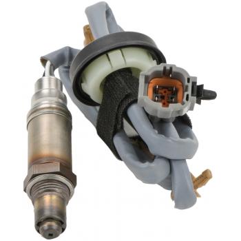 Bosch 15873 - Oxygen Sensor Bosch 15873 Oxygen Sensor product image 2 of 4