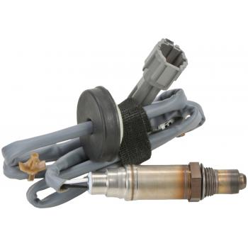 Bosch 15873 - Oxygen Sensor Bosch 15873 Oxygen Sensor product image 4 of 4