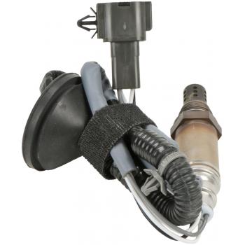 Bosch 15881 product image