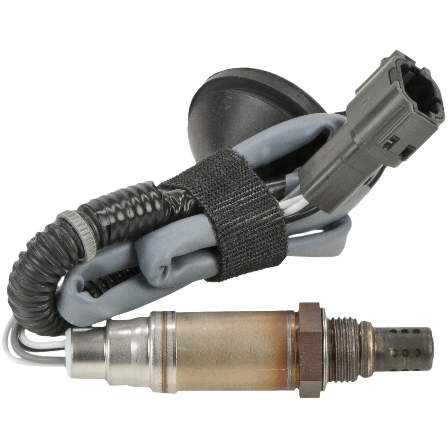 Bosch 15881 - Oxygen Sensor Bosch 15881 Oxygen Sensor product image 4 of 4