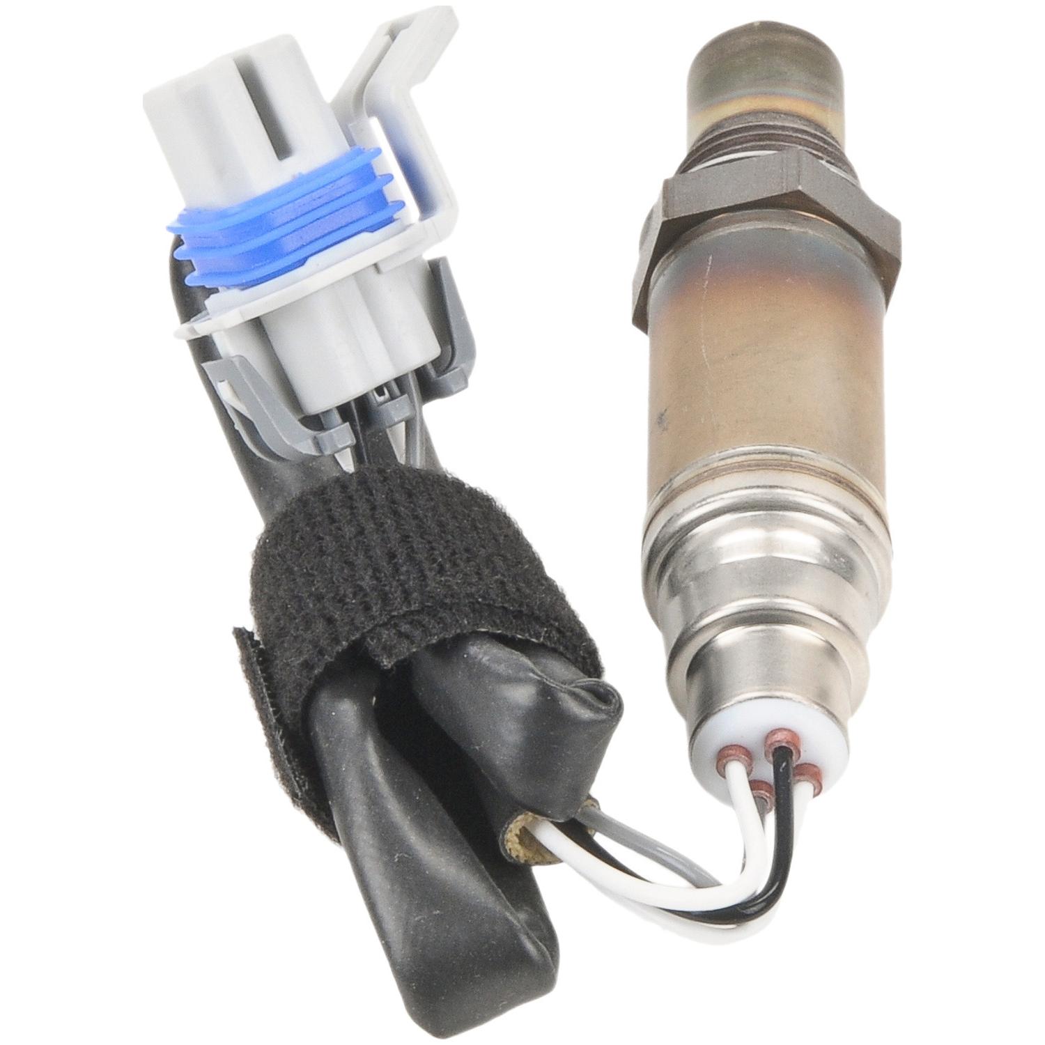 Bosch 15895 - Oxygen Sensor Bosch 15895 Oxygen Sensor product image 1 of 4