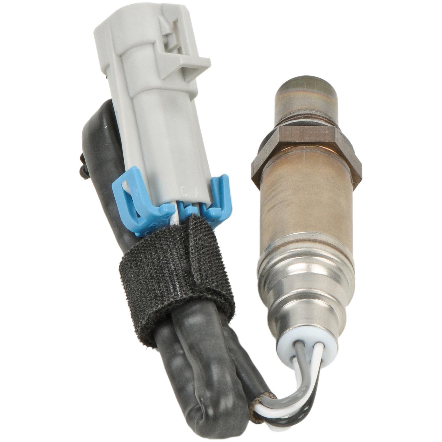 Bosch 15896 - Oxygen Sensor Bosch 15896 Oxygen Sensor product image 1 of 4