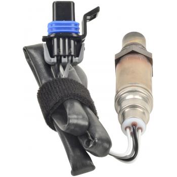 Bosch 15897 Oxygen Sensor product image 1 of 4