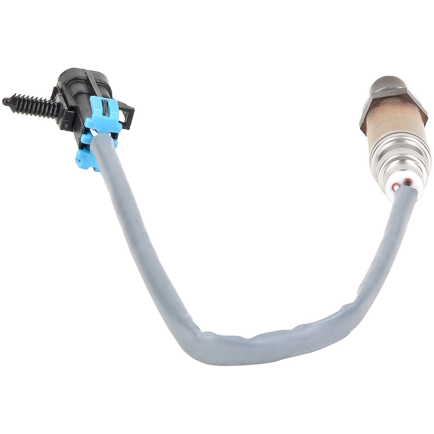 Bosch 15898 Oxygen Sensor product image 1 of 5