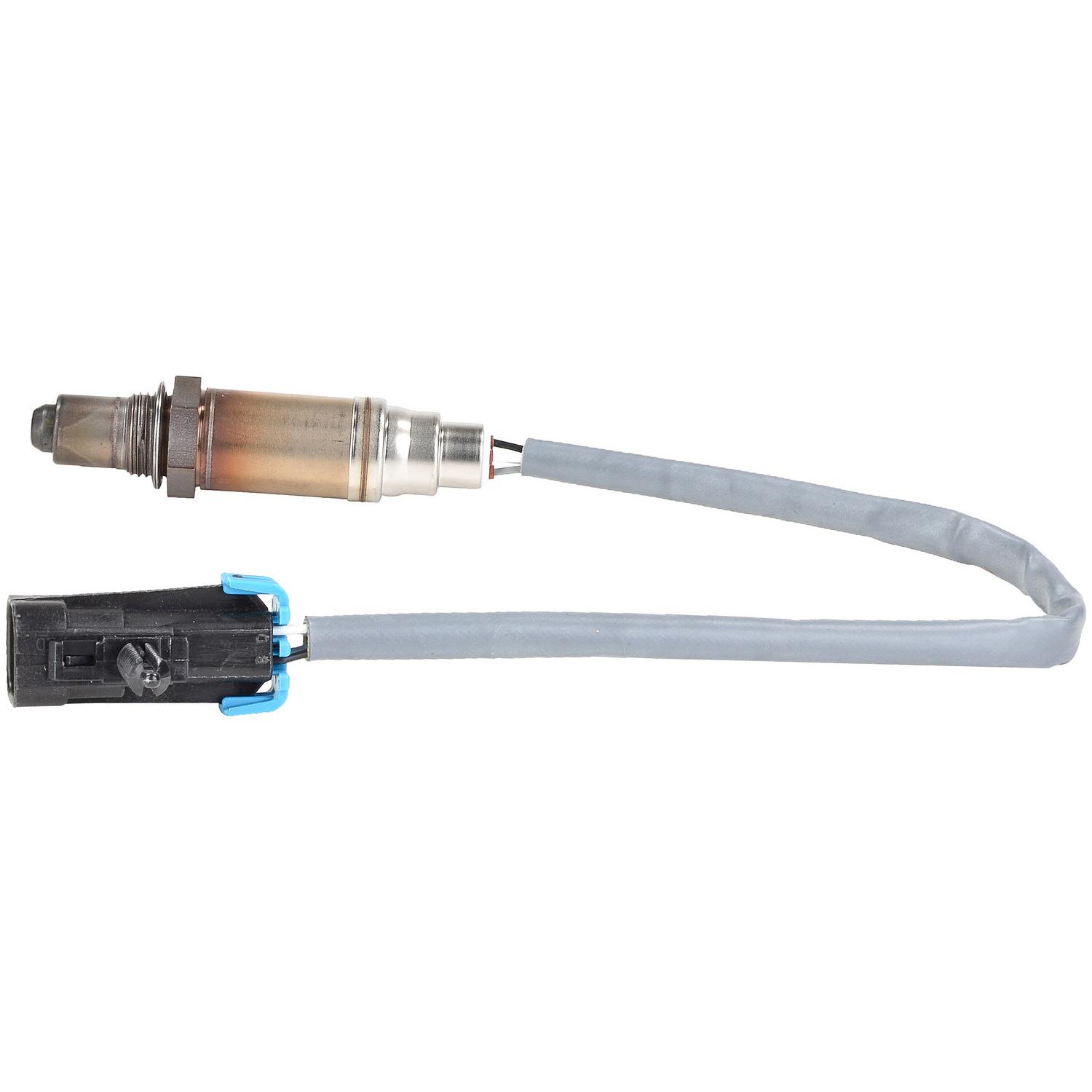 Bosch 15898 Oxygen Sensor product image 4 of 5