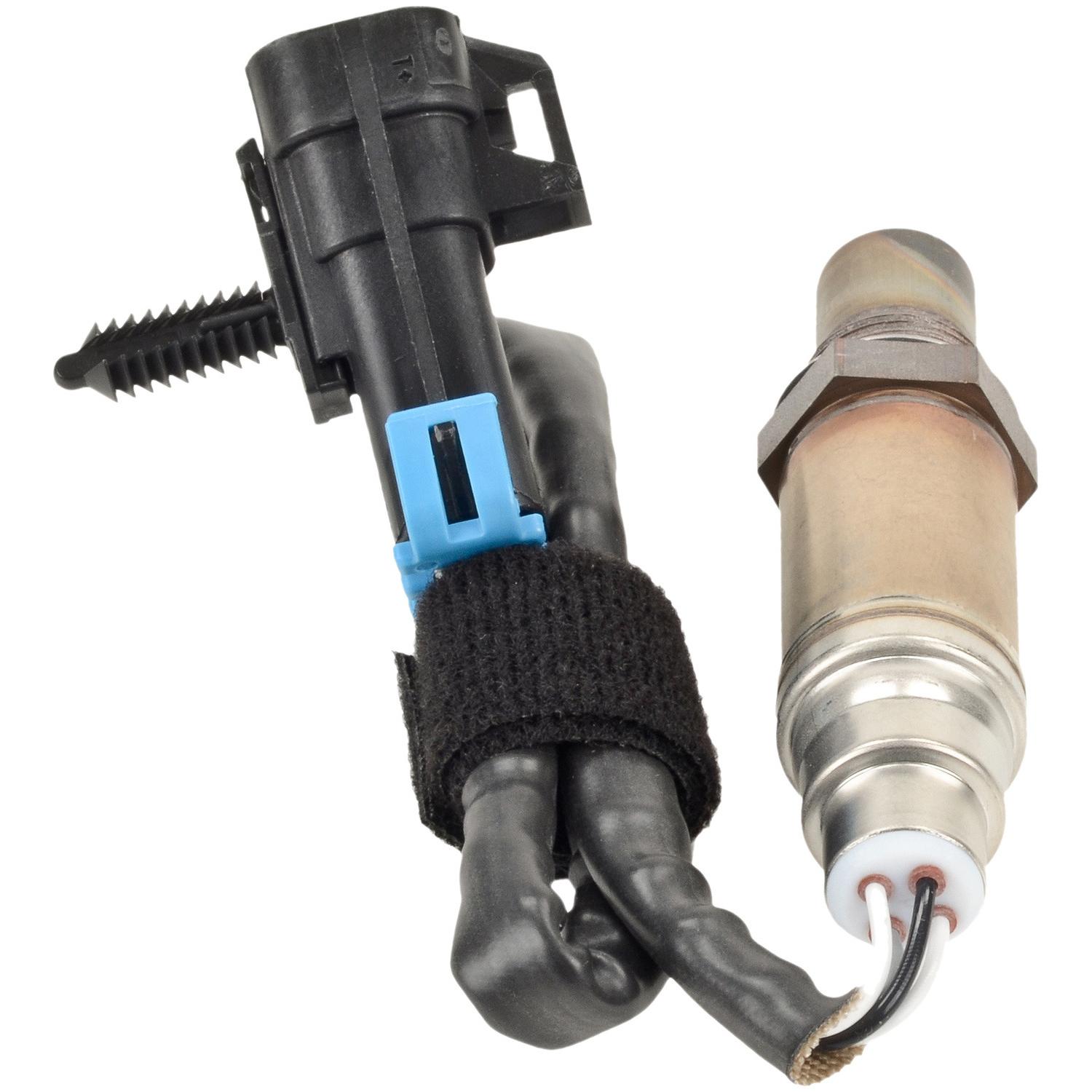Bosch 15899 - Oxygen Sensor Bosch 15899 Oxygen Sensor product image 1 of 4