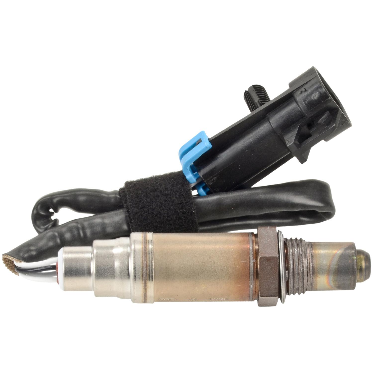 Bosch 15899 - Oxygen Sensor Bosch 15899 Oxygen Sensor product image 4 of 4