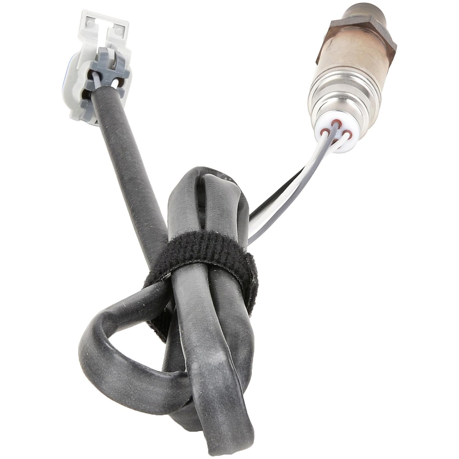 Bosch 15900 - Oxygen Sensor Bosch 15900 Oxygen Sensor product image 1 of 5
