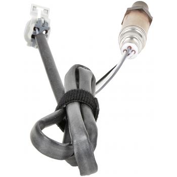 Bosch 15900 product image