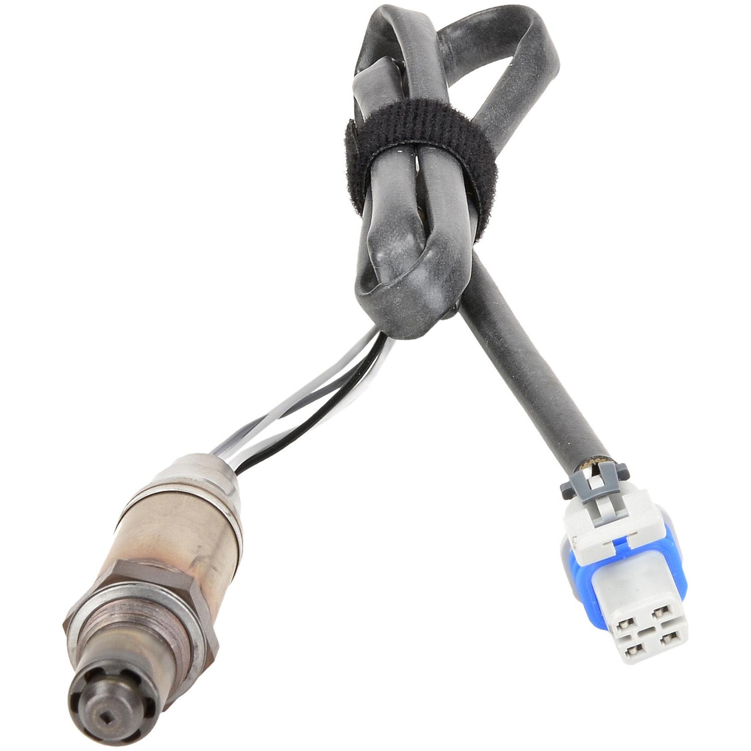 Bosch 15900 - Oxygen Sensor Bosch 15900 Oxygen Sensor product image 2 of 5