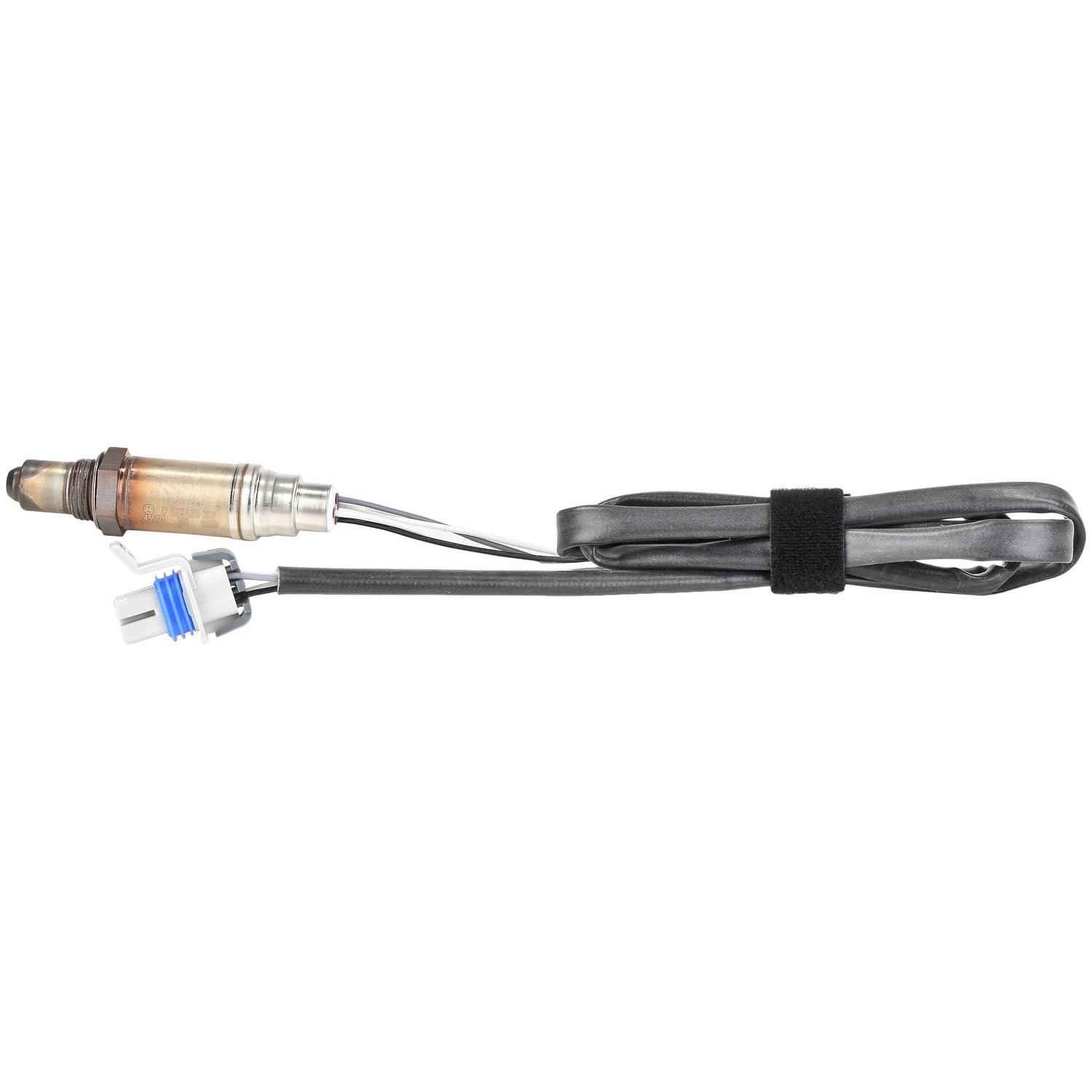 Bosch 15900 - Oxygen Sensor Bosch 15900 Oxygen Sensor product image 4 of 5
