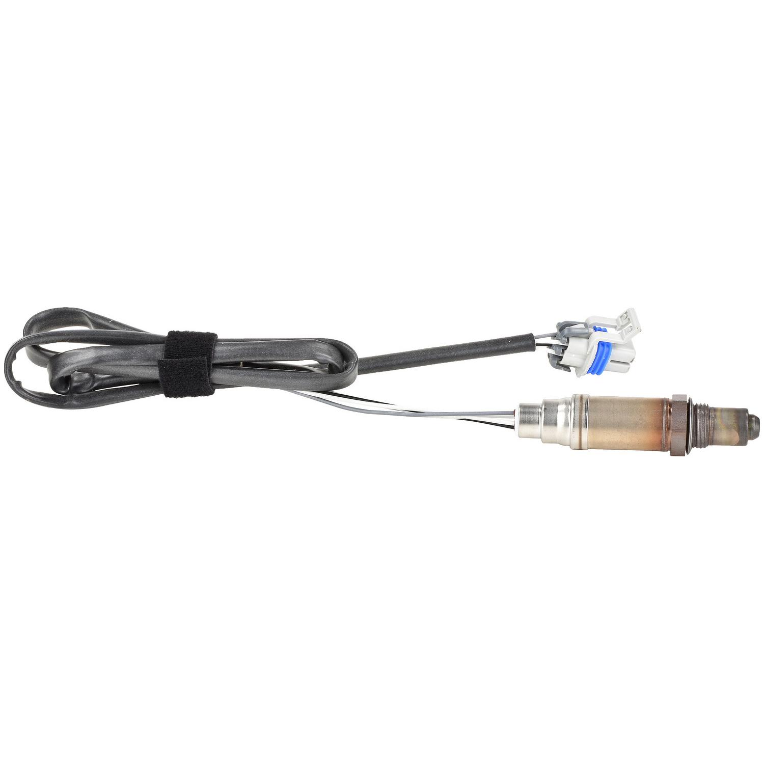 Bosch 15900 - Oxygen Sensor Bosch 15900 Oxygen Sensor product image 5 of 5