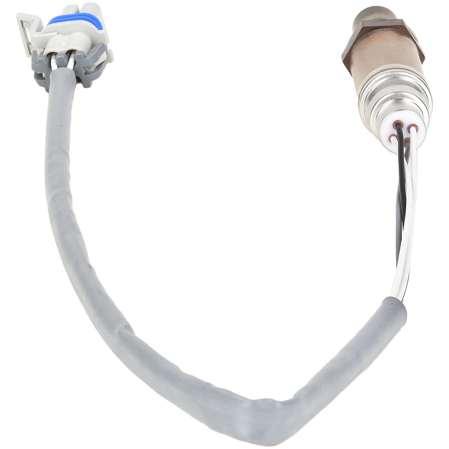 Bosch 15901 - Oxygen Sensor Bosch 15901 Oxygen Sensor product image 1 of 5