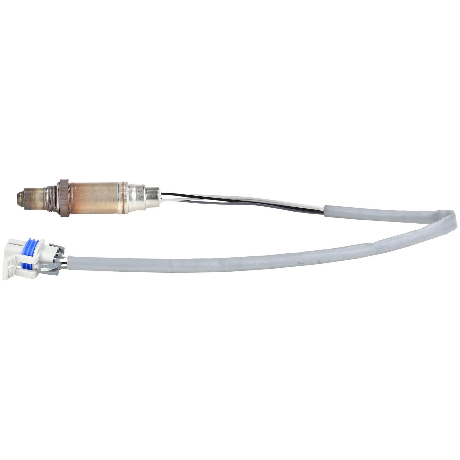 Bosch 15901 - Oxygen Sensor Bosch 15901 Oxygen Sensor product image 4 of 5