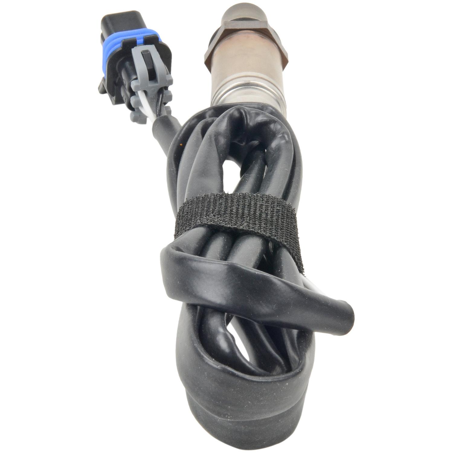 Bosch 15903 - Oxygen Sensor Bosch 15903 Oxygen Sensor product image 1 of 5