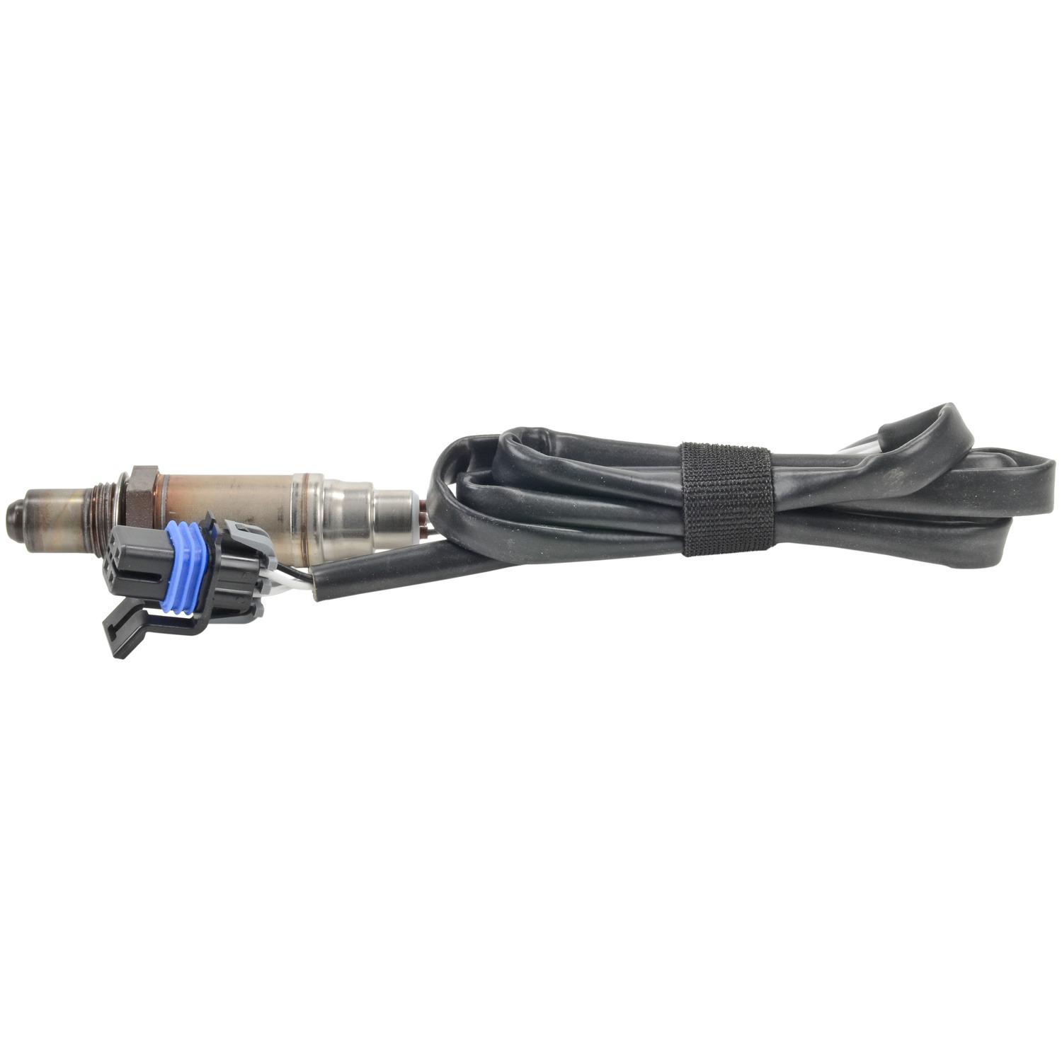 Bosch 15903 - Oxygen Sensor Bosch 15903 Oxygen Sensor product image 4 of 5