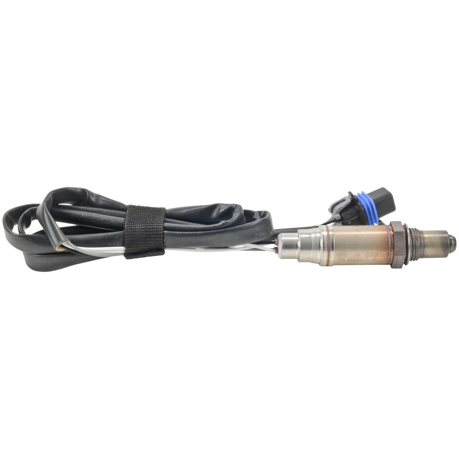 Bosch 15903 - Oxygen Sensor Bosch 15903 Oxygen Sensor product image 5 of 5