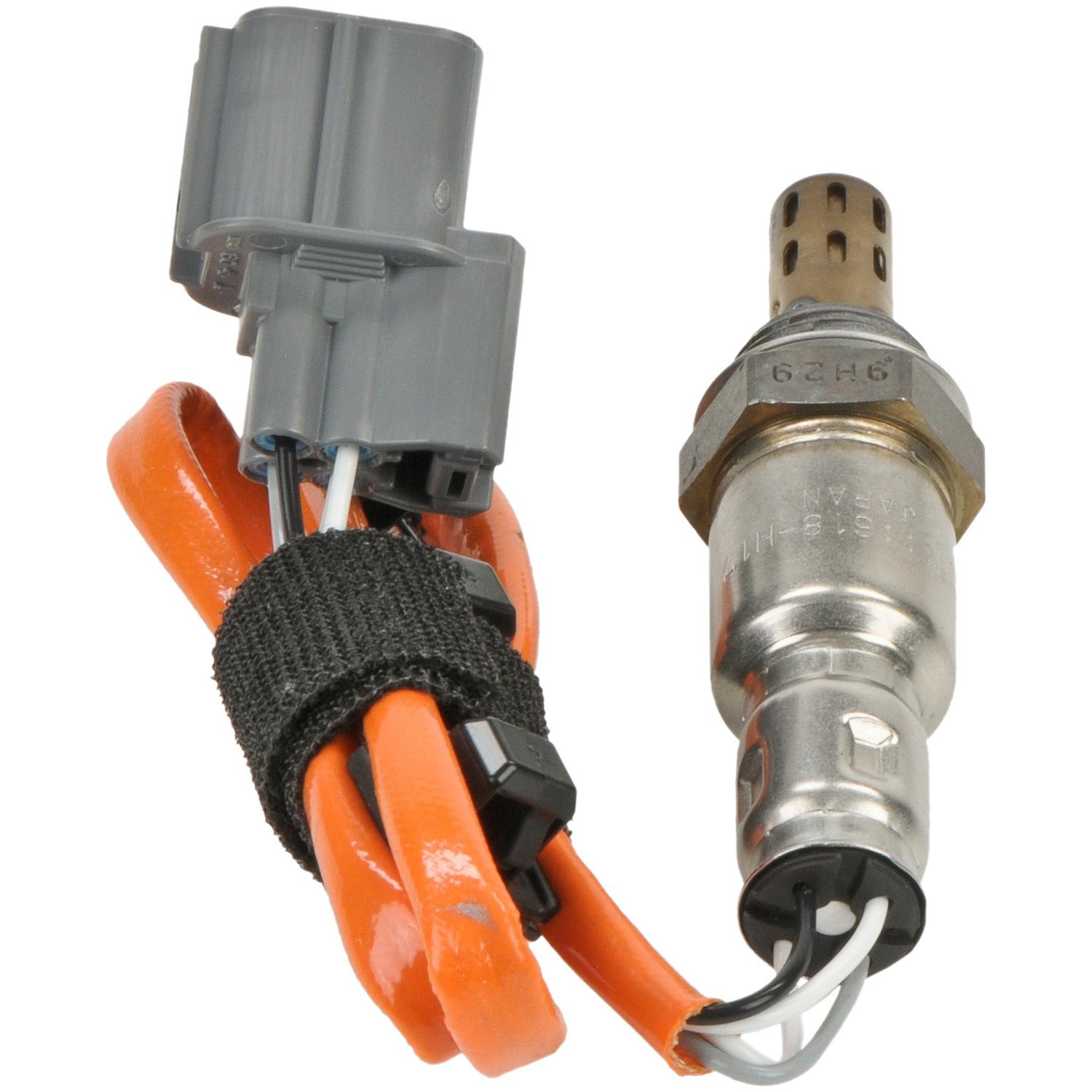 Bosch 15912 Oxygen Sensor product image 1 of 4