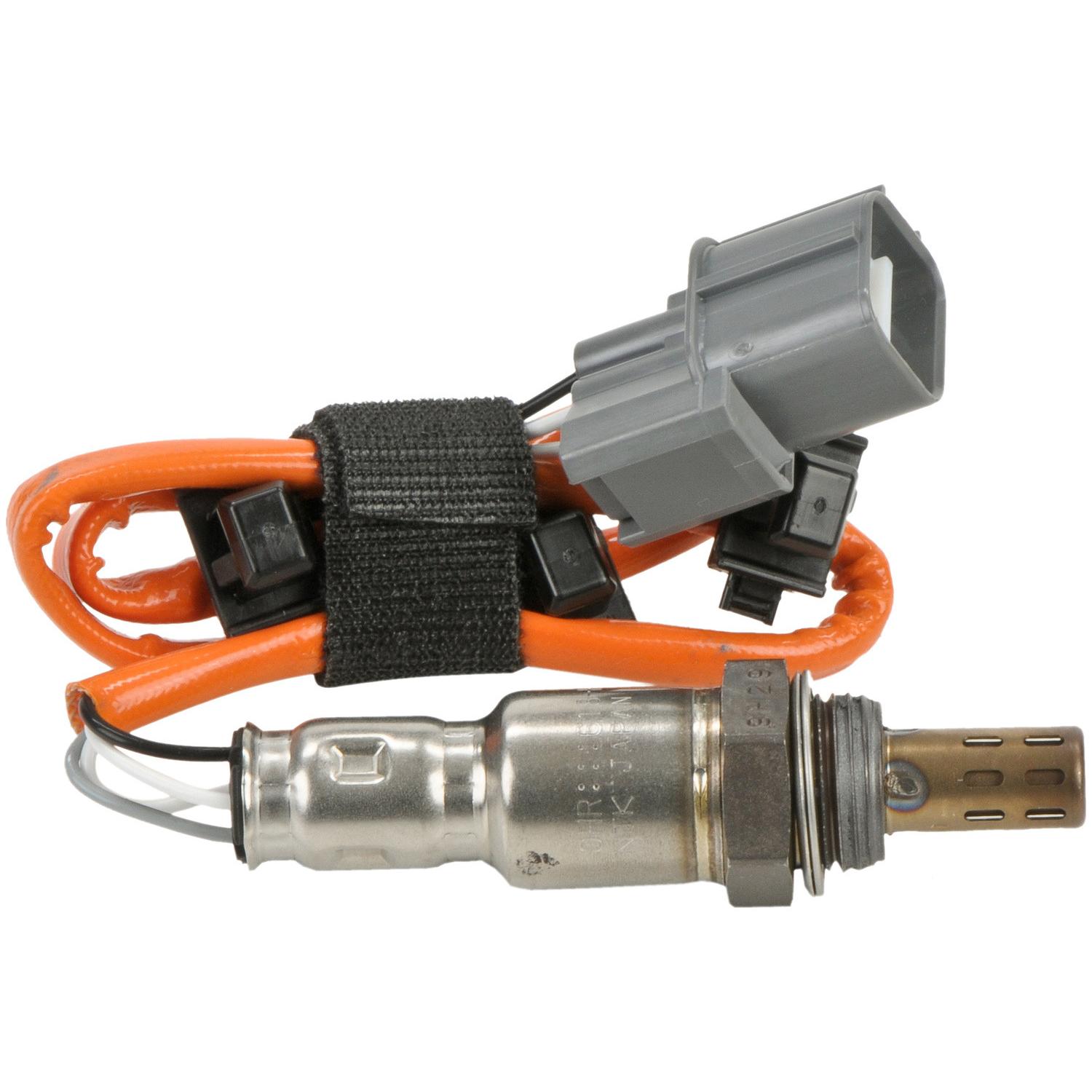 Bosch 15912 Oxygen Sensor product image 4 of 4