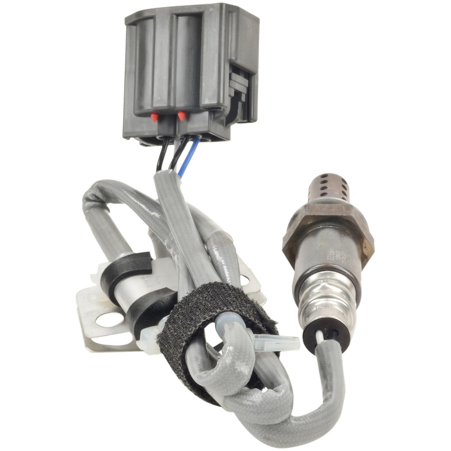 Bosch 15914 - Oxygen Sensor Bosch 15914 Oxygen Sensor product image 1 of 4
