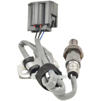 Bosch 15914 product image