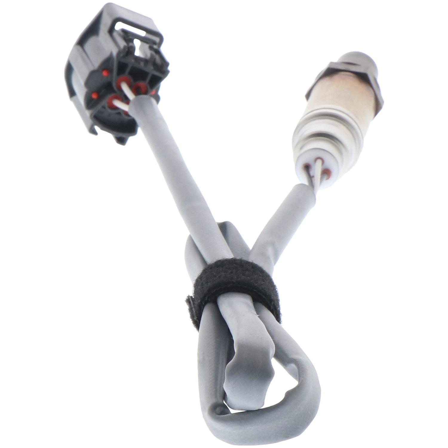 Bosch 15916 - Oxygen Sensor Bosch 15916 Oxygen Sensor product image 1 of 5