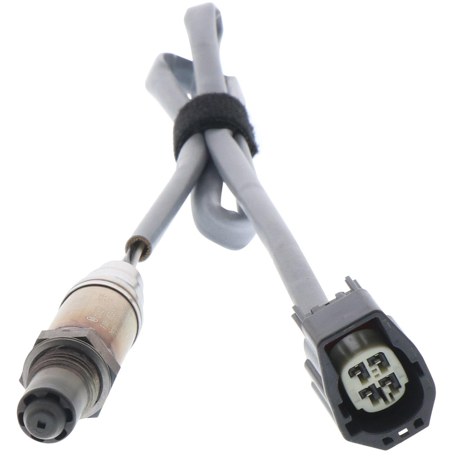Bosch 15916 - Oxygen Sensor Bosch 15916 Oxygen Sensor product image 3 of 5