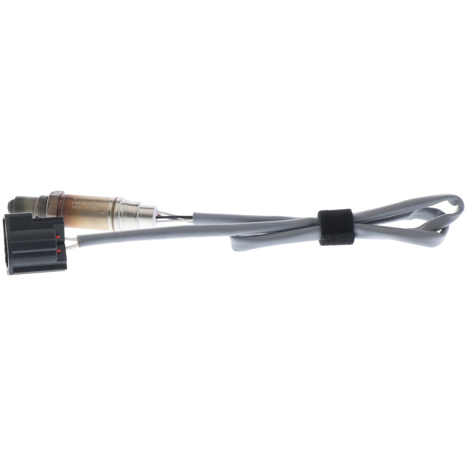 Bosch 15916 - Oxygen Sensor Bosch 15916 Oxygen Sensor product image 4 of 5