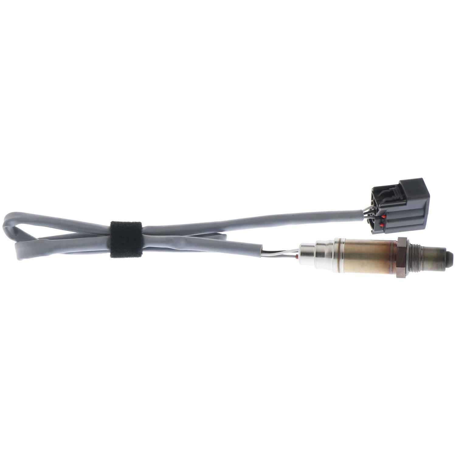 Bosch 15916 - Oxygen Sensor Bosch 15916 Oxygen Sensor product image 5 of 5